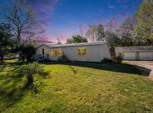 1539 S Sheridan Dr, Muskegon, MI 49442
