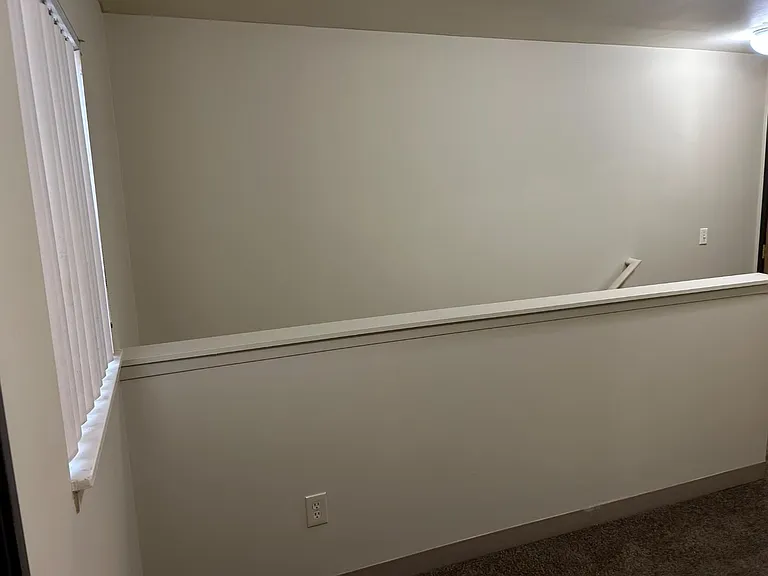 Unit Photo
