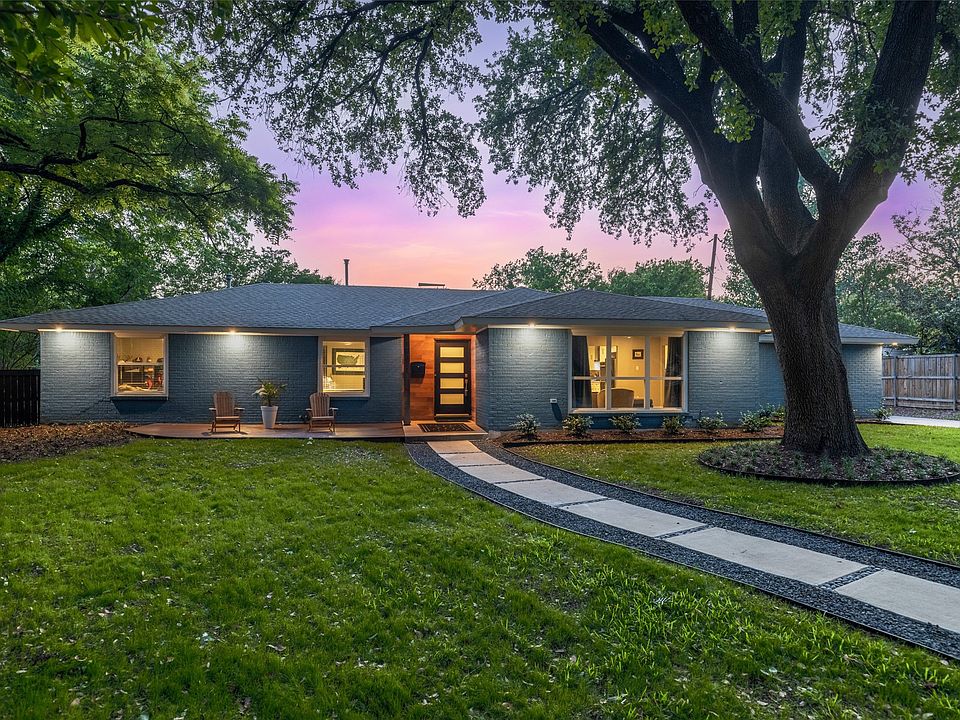 1st image of 10311 Crittendon Dr
