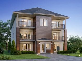 839 Panet Rd #1005, Winnipeg, MB R2K 4C9