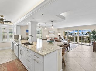 Surfwalk, Marco Island, FL 34145
