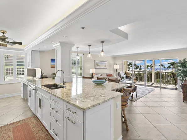 1001 S Collier Blvd #Townhouse 2, Marco Island, FL 34145