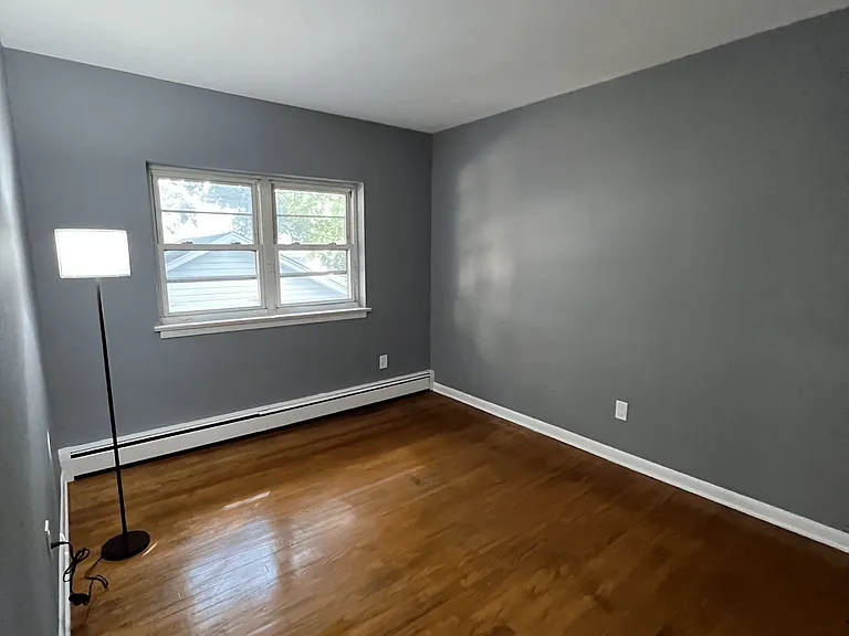 71 Washington Ave #9 — Photo 3