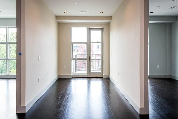Rented by Nooklyn NYC LLC | media 68