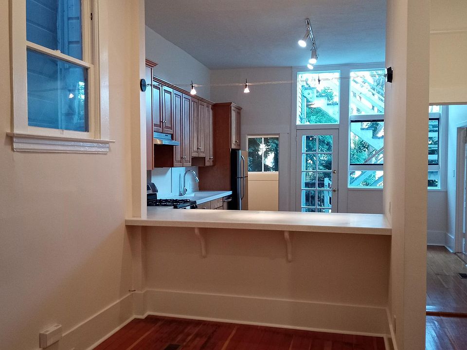 1st image of 175 Germania St
