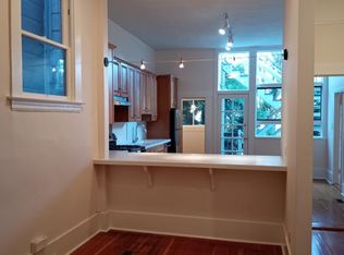 175 Germania St, San Francisco, CA 94117