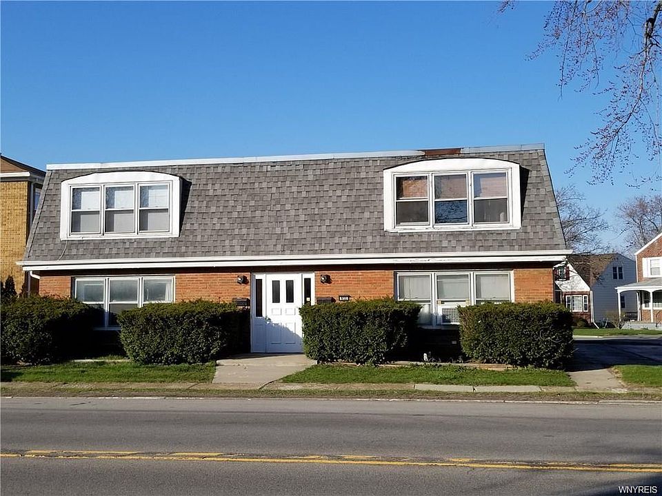 1st image of 811 Englewood Ave APT 2