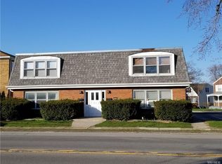 811 Englewood Ave APT 2, Buffalo, NY 14223