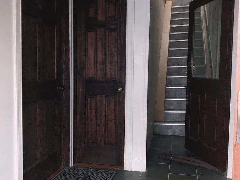 26 Ridgewood Ave #2 — Photo 10