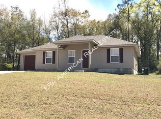 650 6th Ave, Crestview, FL 32536