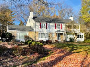 900 Merriman Rd, Akron, OH 44303