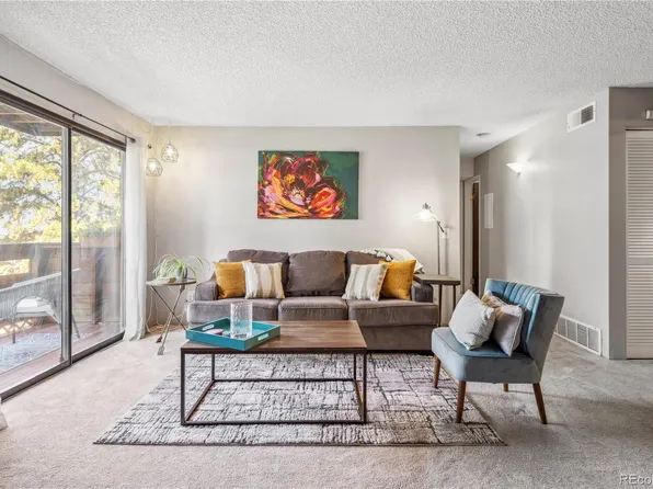 429 Wright Street #205, Lakewood, CO 80228