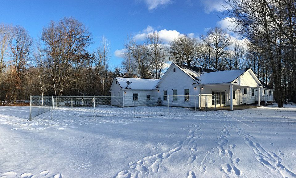 1st image of 2045 N Timothy Ln