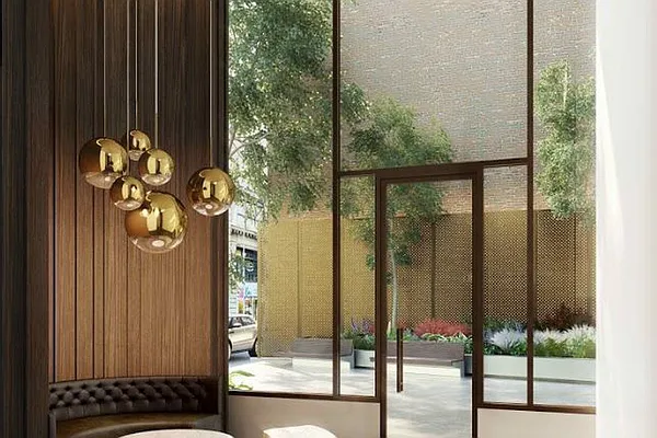 Rented by Elegran | media 21