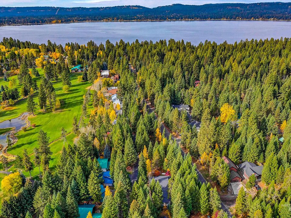 823 Evergreen Dr, Mccall, ID 83638 | Zillow