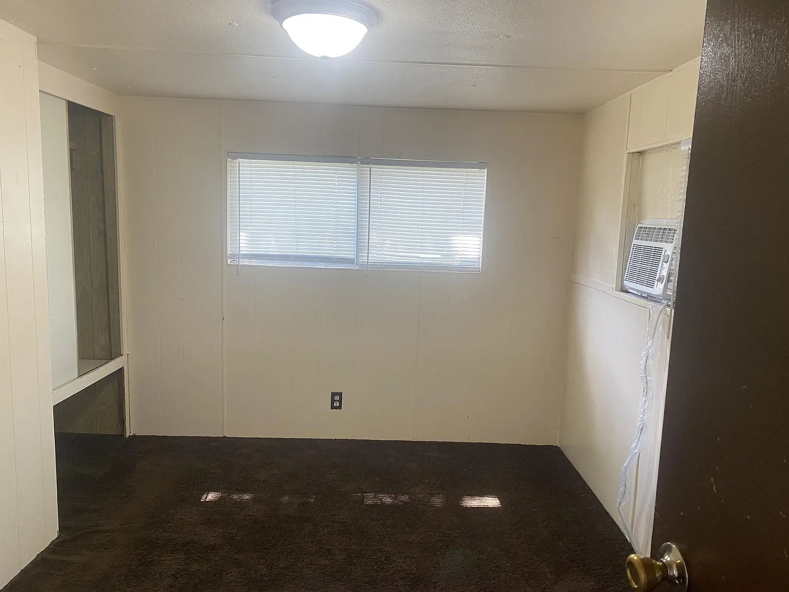 2220 Christy Lane - 1 — Photo 3