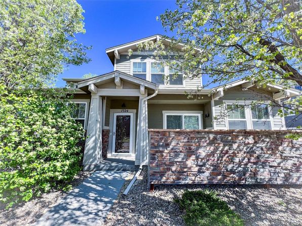 1524 Renaissance Dr