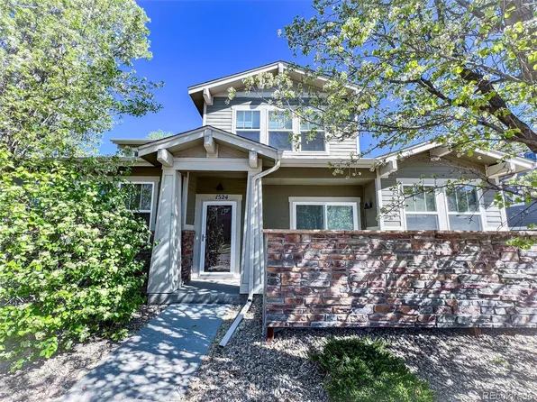 1524 Renaissance Dr, Longmont, CO 80503