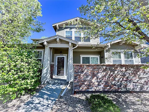 1524 Renaissance Dr Photo 1