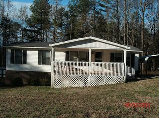 2278 Edna St, Catawba, NC 28609