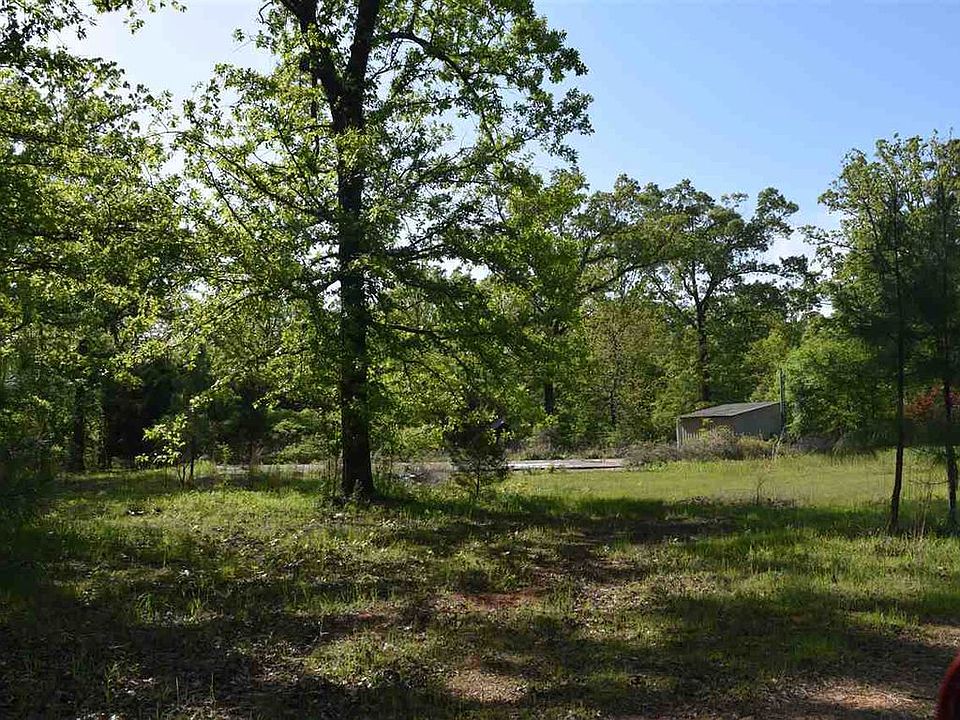 1st image of 537 Deer Creek Ln