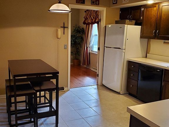 5th image of 52703 Helvie Dr