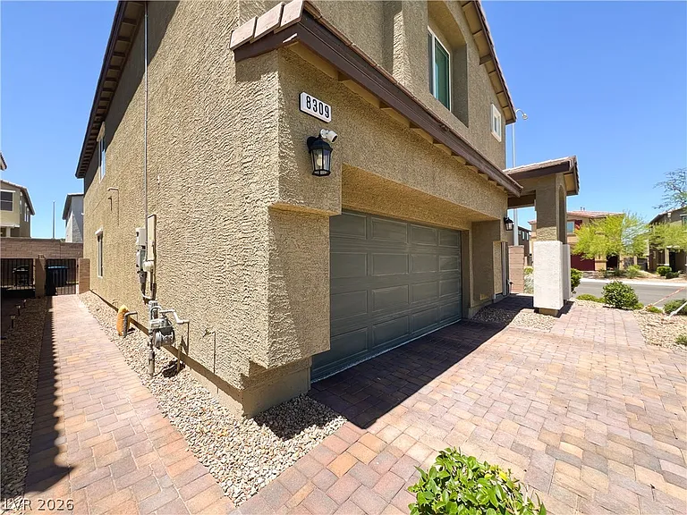 8309 Gold River Ct — Photo 5