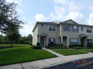 5834 Fishhawk Ridge Dr, Lithia, FL 33547