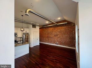 3228 W Diamond St #3, Philadelphia, PA 19121