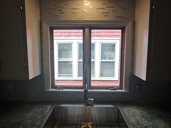3rd image of 246 Starin Ave