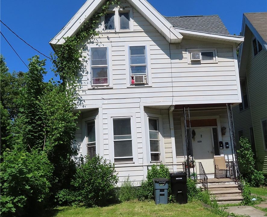 1st image of 628 Catherine St