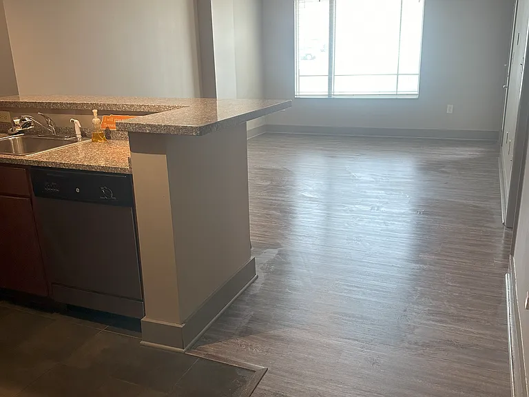 1735 Lake Ave #205 — Photo 24