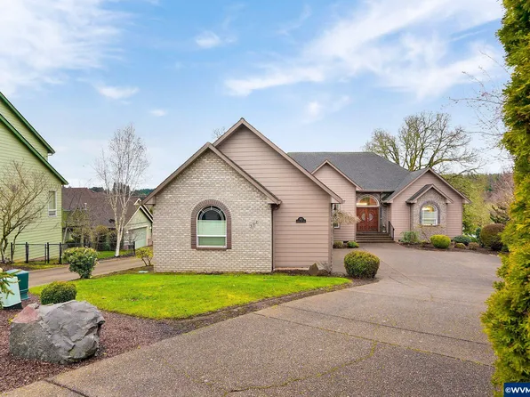 502 Sussex Ave SE, Salem, OR 97306