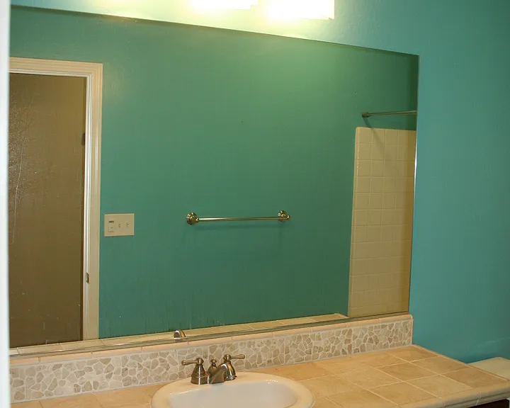 12606 Willowdale Dr — Photo 17