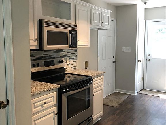 2nd image of 229 Longview Dr