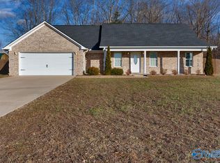 29814 Walker Dr, Ardmore, AL 35739