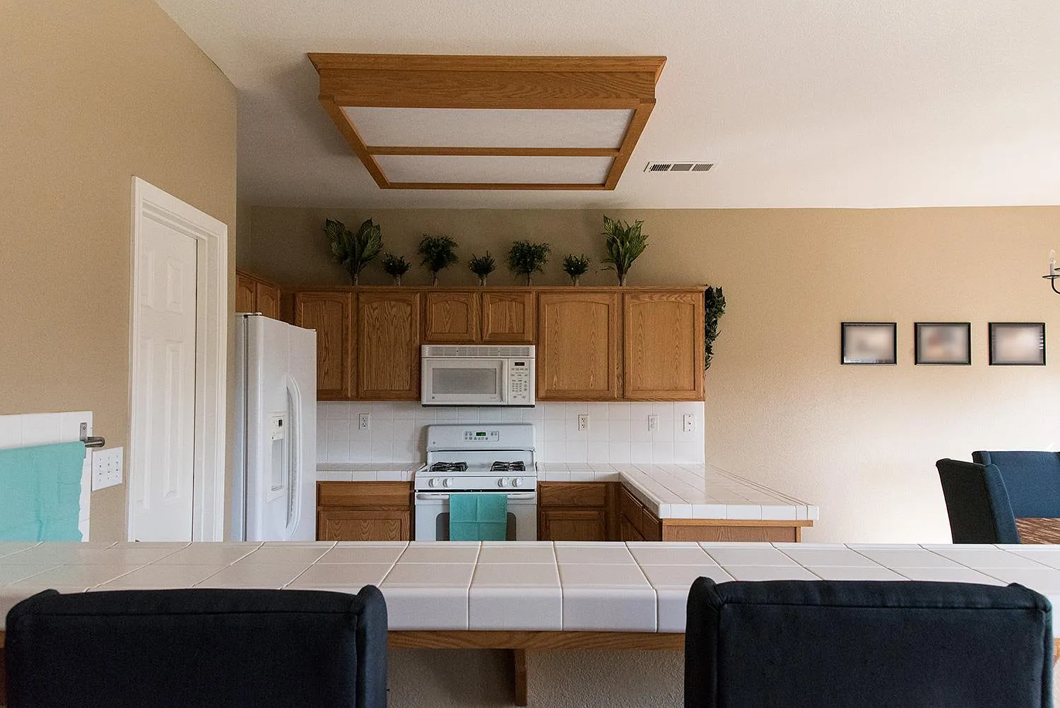 3 bed, 1501 sqft, $2,350 — Photo 3