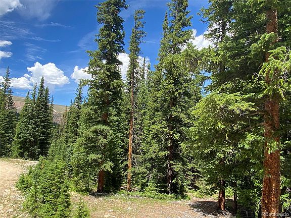 2nd image of 548 Bum Drive LOT 893