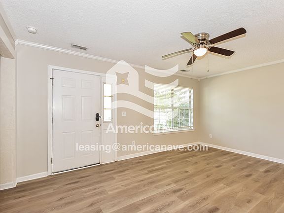 4-Living Room