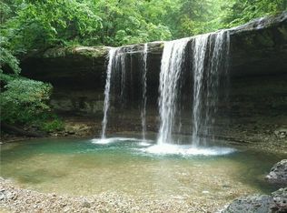 127 Highway, Garfield, AR 72732