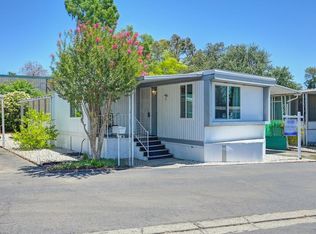66 Cambria Cir, Citrus Heights, CA