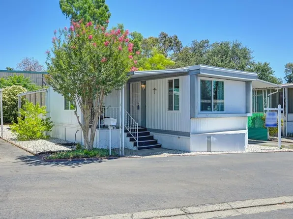 66 Cambria Cir, Citrus Heights, CA 95621