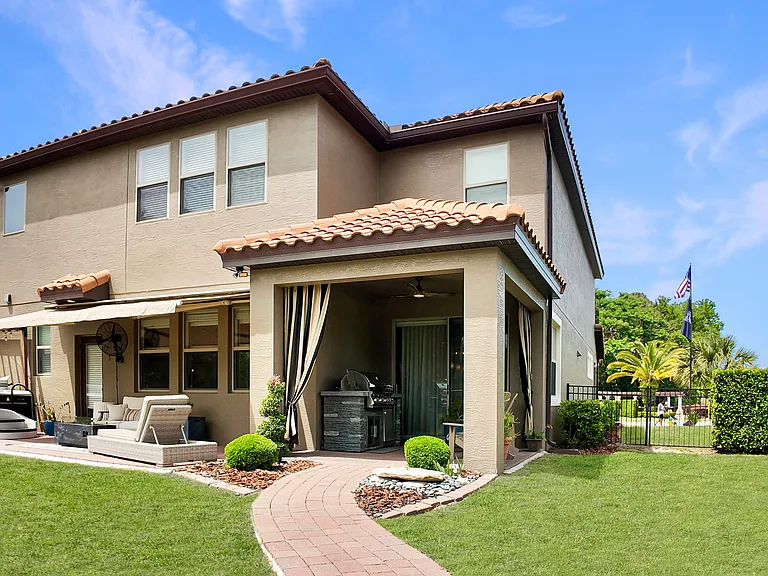 101 Philippe Ct — Photo 14