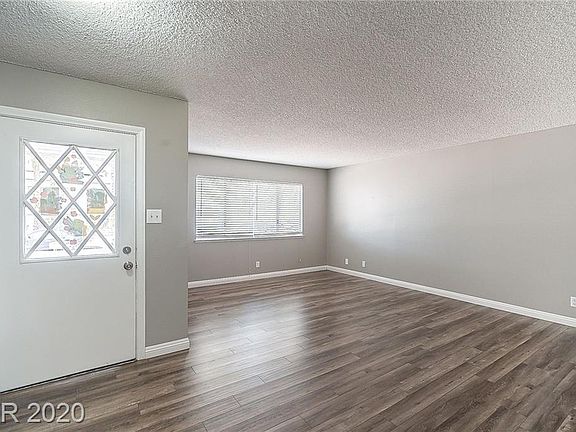 4th image of 7109 Michael Collins Pl
