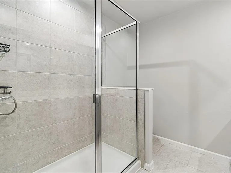 4286 Cloud Hopper Way — Photo 35