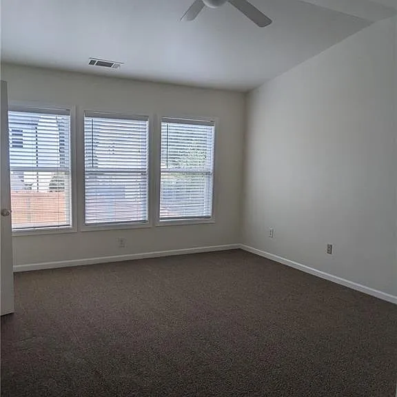 5615 Crestwick Way — Photo 8