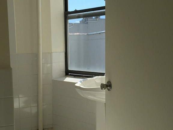 4th image of 323 E 8th St APT 6D