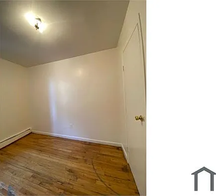 121 Elm St #3L — Photo 6