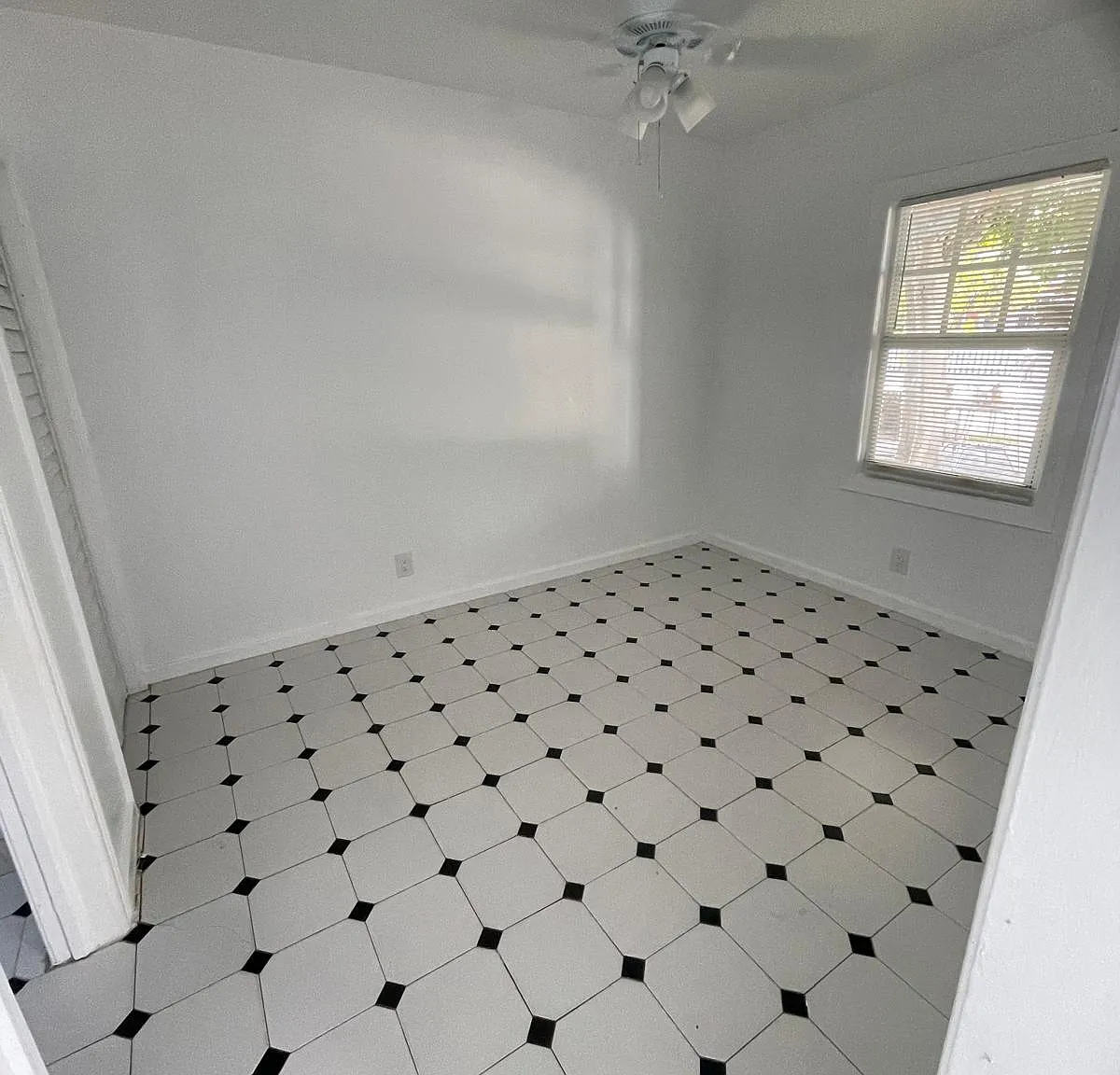 1 bed, $1,600 — Photo 3