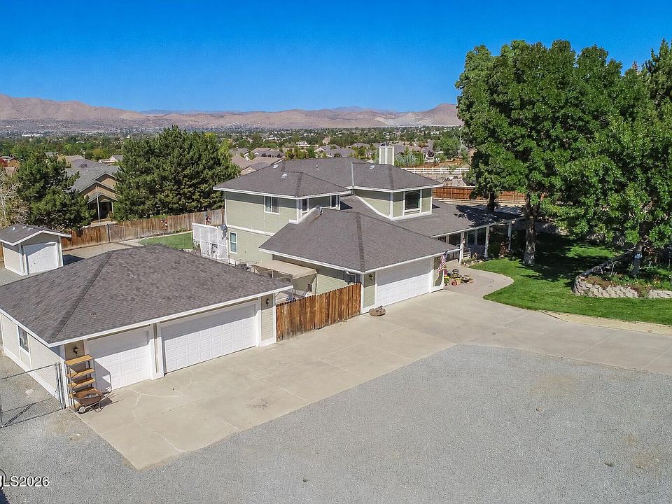 1st image of 8605 Eaglenest Rd